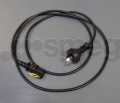 Smeg Mains Power Lead - 691291730 Au Feeder Cable Assembly